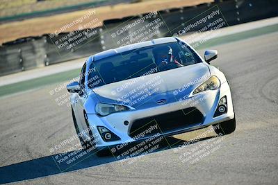 media/Dec-13-2025-Extreme Speed (Sat) [[d129ecb0b9]]/Low Inter/Session 3 (Turn 5)/